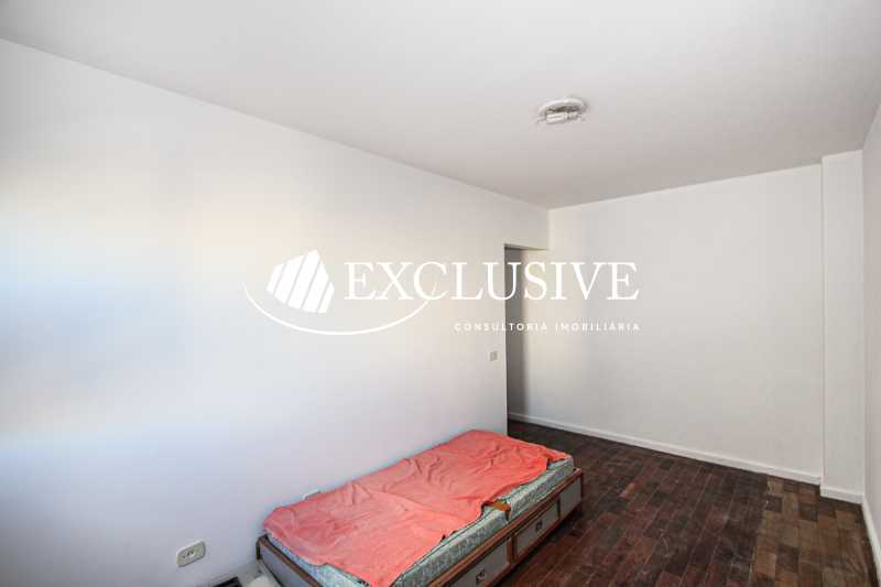 Conheça IMG_3724 do imóvel - Apartamento para venda e aluguel Rua Artur Araripe,Gávea, Rio de Janeiro - R$ 1.650.000 - SL30029 - 18 IMG_3724 - Apartamento para venda e aluguel Rua Artur Araripe,Gávea, Rio de Janeiro - R$ 1.650.000 - SL30029 - 18
