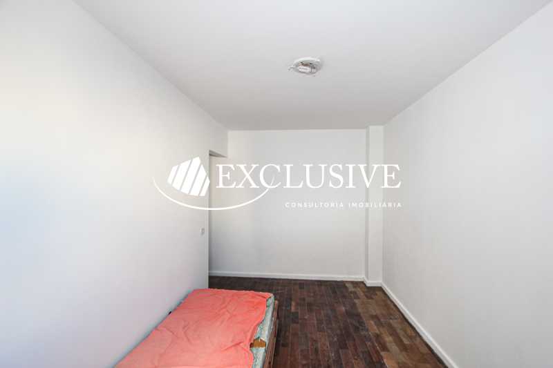 Conheça IMG_3725 do imóvel - Apartamento para venda e aluguel Rua Artur Araripe,Gávea, Rio de Janeiro - R$ 1.650.000 - SL30029 - 17 IMG_3725 - Apartamento para venda e aluguel Rua Artur Araripe,Gávea, Rio de Janeiro - R$ 1.650.000 - SL30029 - 17