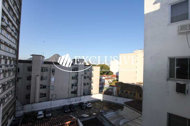Conheça IMG_3726 do imóvel - Apartamento para venda e aluguel Rua Artur Araripe,Gávea, Rio de Janeiro - R$ 1.650.000 - SL30029 - 19 IMG_3726 - Apartamento para venda e aluguel Rua Artur Araripe,Gávea, Rio de Janeiro - R$ 1.650.000 - SL30029 - 19