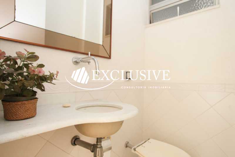 Conheça IMG_3728 do imóvel - Apartamento para venda e aluguel Rua Artur Araripe,Gávea, Rio de Janeiro - R$ 1.650.000 - SL30029 - 20 IMG_3728 - Apartamento para venda e aluguel Rua Artur Araripe,Gávea, Rio de Janeiro - R$ 1.650.000 - SL30029 - 20