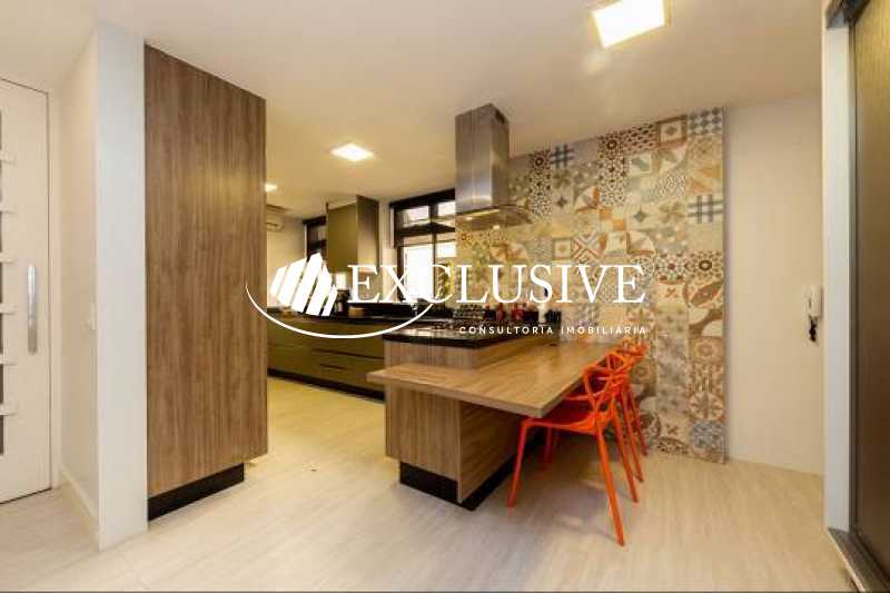 Conheça 6 do imóvel - Cobertura à venda Avenida General Guedes da Fontoura,Barra da Tijuca, Rio de Janeiro - R$ 3.100.000 - COB0270 - 17 6 - Cobertura à venda Avenida General Guedes da Fontoura,Barra da Tijuca, Rio de Janeiro - R$ 3.100.000 - COB0270 - 17