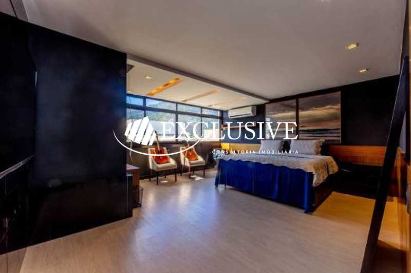 Conheça 13 do imóvel - Cobertura à venda Avenida General Guedes da Fontoura,Barra da Tijuca, Rio de Janeiro - R$ 3.100.000 - COB0270 - 9 13 - Cobertura à venda Avenida General Guedes da Fontoura,Barra da Tijuca, Rio de Janeiro - R$ 3.100.000 - COB0270 - 9