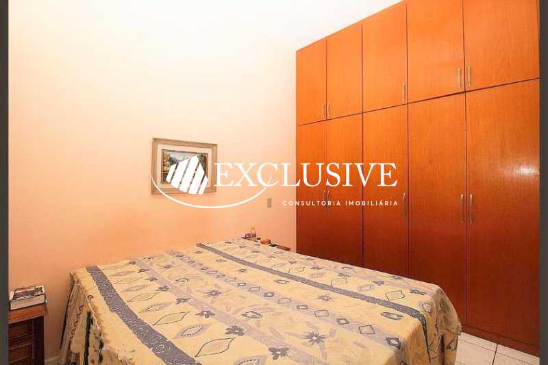 Conheça 09 do imóvel - Apartamento à venda Avenida Atlântica,Copacabana, Rio de Janeiro - R$ 1.700.000 - SL21143 - 10 09 - Apartamento à venda Avenida Atlântica,Copacabana, Rio de Janeiro - R$ 1.700.000 - SL21143 - 10