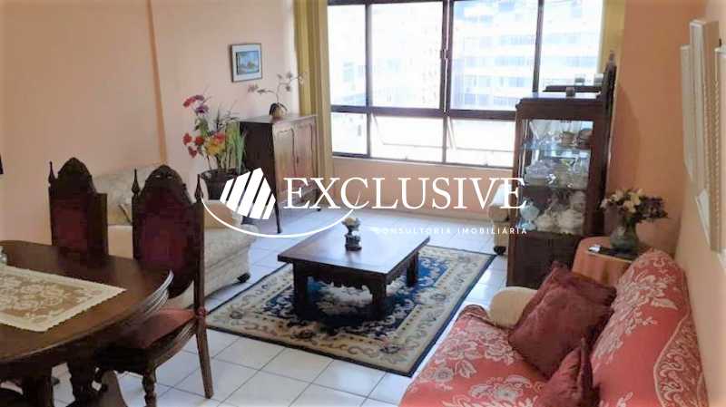 Conheça 9b73620687e81ac6f39832cfe6261c do imóvel - Apartamento à venda Avenida Atlântica,Copacabana, Rio de Janeiro - R$ 1.700.000 - SL21143 - 5 9b73620687e81ac6f39832cfe6261c - Apartamento à venda Avenida Atlântica,Copacabana, Rio de Janeiro - R$ 1.700.000 - SL21143 - 5