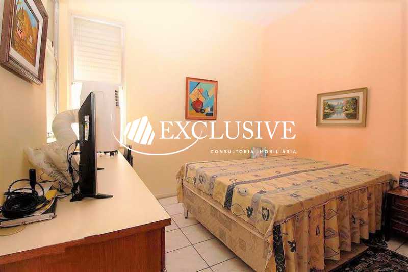 Conheça 12 do imóvel - Apartamento à venda Avenida Atlântica,Copacabana, Rio de Janeiro - R$ 1.700.000 - SL21143 - 11 12 - Apartamento à venda Avenida Atlântica,Copacabana, Rio de Janeiro - R$ 1.700.000 - SL21143 - 11