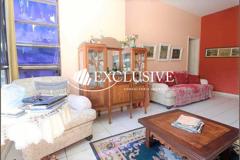 Conheça 45 do imóvel - Apartamento à venda Avenida Atlântica,Copacabana, Rio de Janeiro - R$ 1.700.000 - SL21143 - 3 45 - Apartamento à venda Avenida Atlântica,Copacabana, Rio de Janeiro - R$ 1.700.000 - SL21143 - 3
