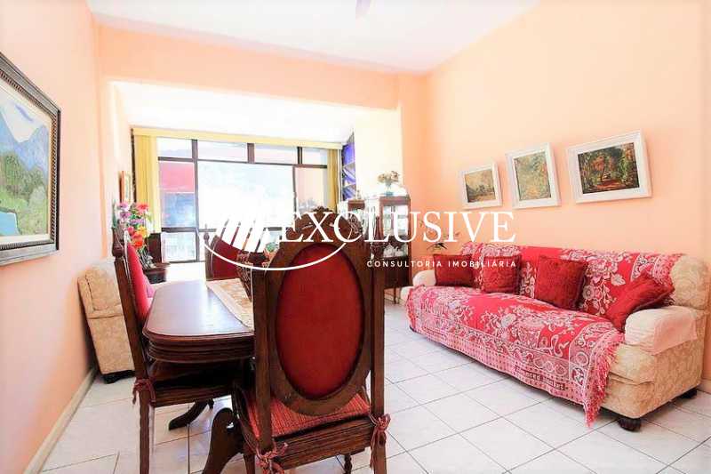 Conheça 78 do imóvel - Apartamento à venda Avenida Atlântica,Copacabana, Rio de Janeiro - R$ 1.700.000 - SL21143 - 4 78 - Apartamento à venda Avenida Atlântica,Copacabana, Rio de Janeiro - R$ 1.700.000 - SL21143 - 4