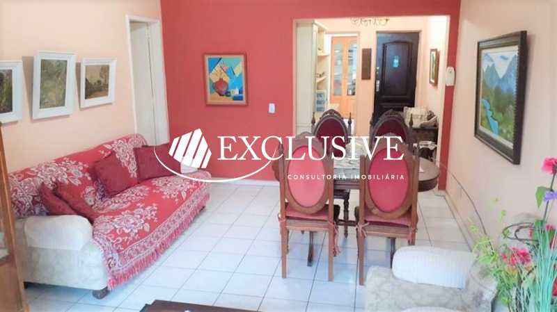 Conheça 98dd556176d95582d25da8c8983b3f do imóvel - Apartamento à venda Avenida Atlântica,Copacabana, Rio de Janeiro - R$ 1.700.000 - SL21143 - 6 98dd556176d95582d25da8c8983b3f - Apartamento à venda Avenida Atlântica,Copacabana, Rio de Janeiro - R$ 1.700.000 - SL21143 - 6