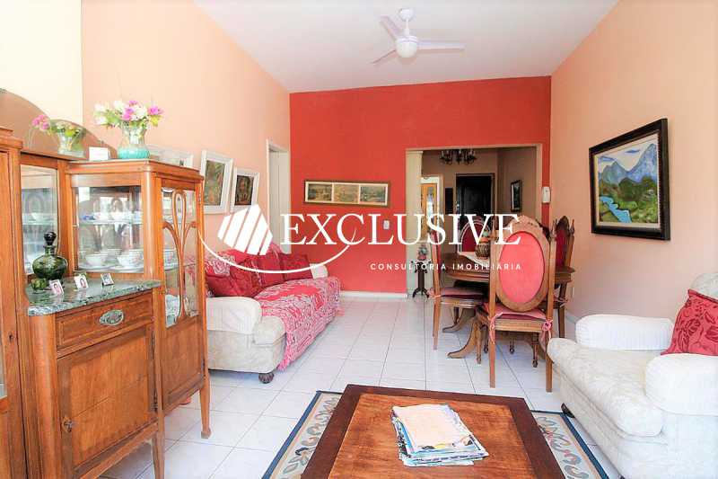 Conheça 1111 do imóvel - Apartamento à venda Avenida Atlântica,Copacabana, Rio de Janeiro - R$ 1.700.000 - SL21143 - 1 1111 - Apartamento à venda Avenida Atlântica,Copacabana, Rio de Janeiro - R$ 1.700.000 - SL21143 - 1