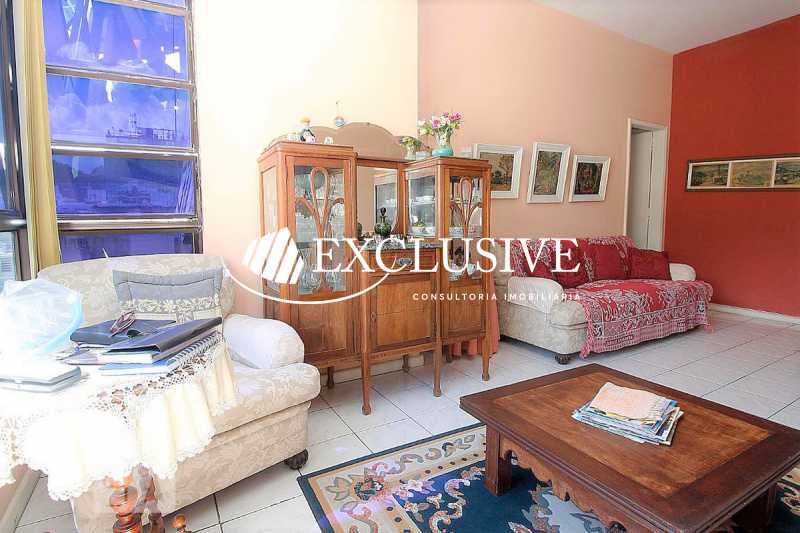 Conheça b65cdb3293cb4d0b6ed38a26c7c1ff do imóvel - Apartamento à venda Avenida Atlântica,Copacabana, Rio de Janeiro - R$ 1.700.000 - SL21143 - 7 b65cdb3293cb4d0b6ed38a26c7c1ff - Apartamento à venda Avenida Atlântica,Copacabana, Rio de Janeiro - R$ 1.700.000 - SL21143 - 7