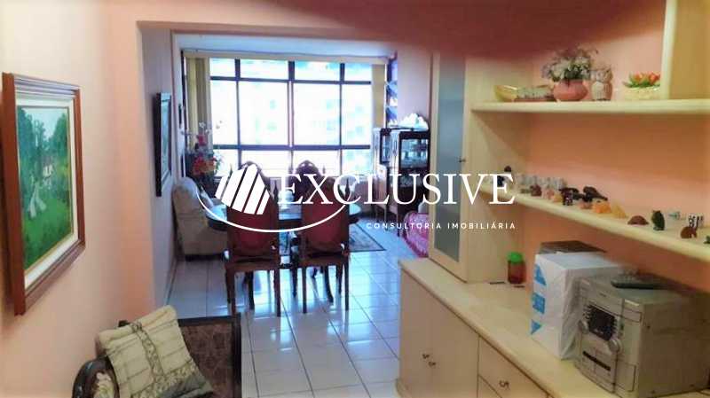 Conheça cee338ffad2116bc1183940f9bb9a2 do imóvel - Apartamento à venda Avenida Atlântica,Copacabana, Rio de Janeiro - R$ 1.700.000 - SL21143 - 8 cee338ffad2116bc1183940f9bb9a2 - Apartamento à venda Avenida Atlântica,Copacabana, Rio de Janeiro - R$ 1.700.000 - SL21143 - 8
