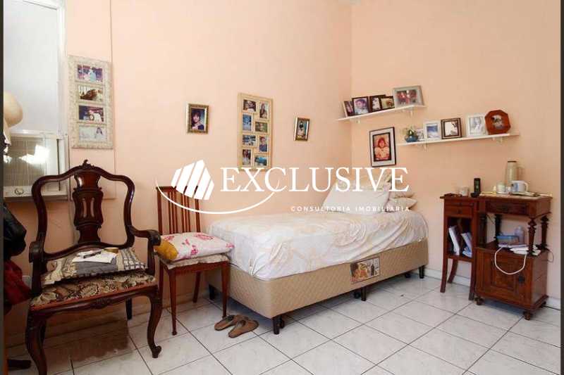 Conheça WhatsApp Image 2021-08-19 at 1 do imóvel - Apartamento à venda Avenida Atlântica,Copacabana, Rio de Janeiro - R$ 1.700.000 - SL21143 - 12 WhatsApp Image 2021-08-19 at 1 - Apartamento à venda Avenida Atlântica,Copacabana, Rio de Janeiro - R$ 1.700.000 - SL21143 - 12