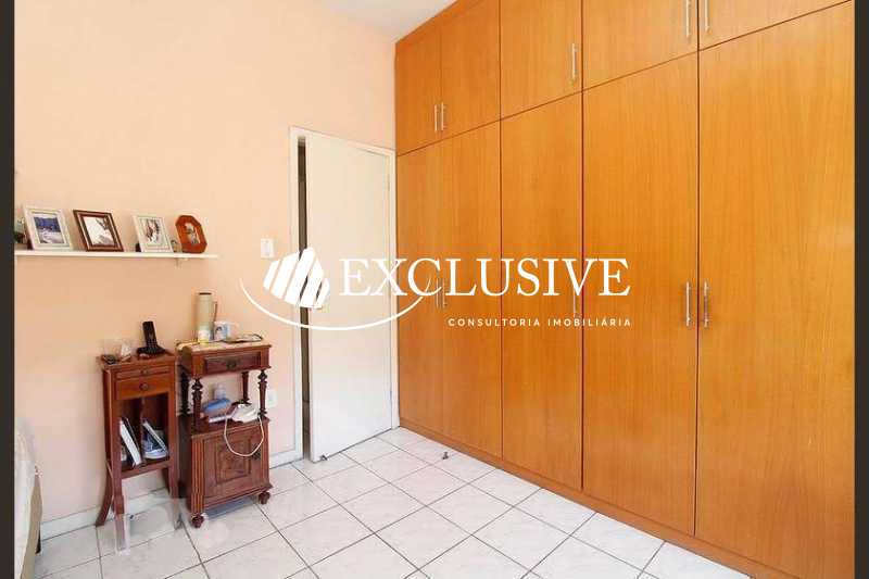 Conheça WhatsApp Image 2021-08-19 at 1 do imóvel - Apartamento à venda Avenida Atlântica,Copacabana, Rio de Janeiro - R$ 1.700.000 - SL21143 - 13 WhatsApp Image 2021-08-19 at 1 - Apartamento à venda Avenida Atlântica,Copacabana, Rio de Janeiro - R$ 1.700.000 - SL21143 - 13
