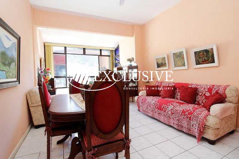 Conheça WhatsApp Image 2021-08-19 at 1 do imóvel - Apartamento à venda Avenida Atlântica,Copacabana, Rio de Janeiro - R$ 1.700.000 - SL21143 - 16 WhatsApp Image 2021-08-19 at 1 - Apartamento à venda Avenida Atlântica,Copacabana, Rio de Janeiro - R$ 1.700.000 - SL21143 - 16