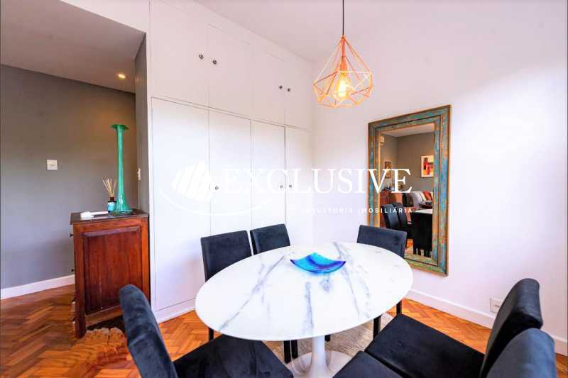 Conheça 893221556-14.90930914814692FCO do imóvel - Apartamento à venda Avenida Rodrigo Otavio,Gávea, Rio de Janeiro - R$ 1.700.000 - SL30039 - 7 893221556-14.90930914814692FCO - Apartamento à venda Avenida Rodrigo Otavio,Gávea, Rio de Janeiro - R$ 1.700.000 - SL30039 - 7