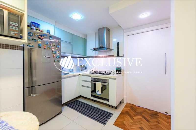 Conheça 893221556-72.60686105695902FCO do imóvel - Apartamento à venda Avenida Rodrigo Otavio,Gávea, Rio de Janeiro - R$ 1.700.000 - SL30039 - 19 893221556-72.60686105695902FCO - Apartamento à venda Avenida Rodrigo Otavio,Gávea, Rio de Janeiro - R$ 1.700.000 - SL30039 - 19