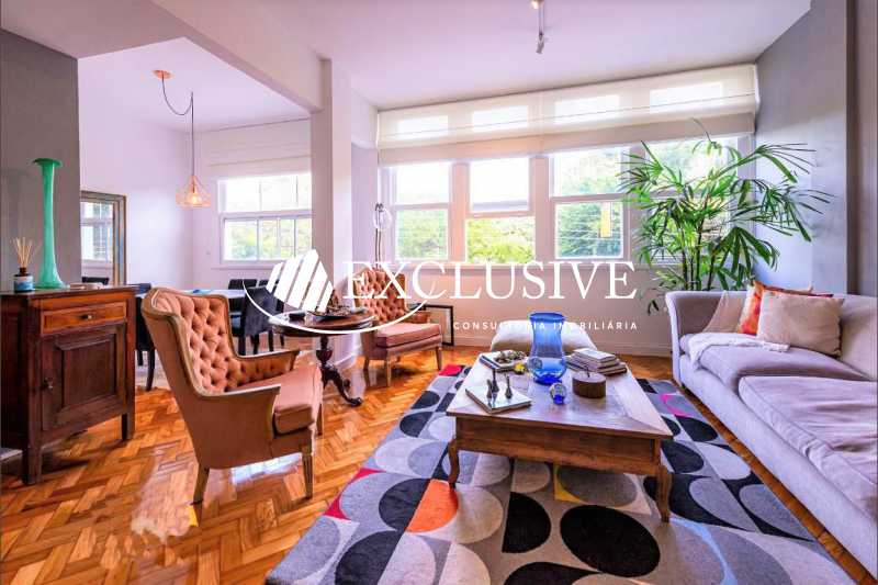 Conheça 893221556-96.5126748765912FCO4 do imóvel - Apartamento à venda Avenida Rodrigo Otavio,Gávea, Rio de Janeiro - R$ 1.700.000 - SL30039 - 1 893221556-96.5126748765912FCO4 - Apartamento à venda Avenida Rodrigo Otavio,Gávea, Rio de Janeiro - R$ 1.700.000 - SL30039 - 1
