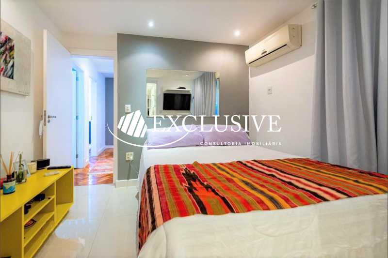 Conheça 893221556-183.73835264899674FC do imóvel - Apartamento à venda Avenida Rodrigo Otavio,Gávea, Rio de Janeiro - R$ 1.700.000 - SL30039 - 10 893221556-183.73835264899674FC - Apartamento à venda Avenida Rodrigo Otavio,Gávea, Rio de Janeiro - R$ 1.700.000 - SL30039 - 10