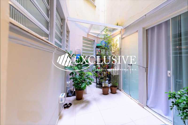 Conheça 893221556-268.91647300866305FC do imóvel - Apartamento à venda Avenida Rodrigo Otavio,Gávea, Rio de Janeiro - R$ 1.700.000 - SL30039 - 27 893221556-268.91647300866305FC - Apartamento à venda Avenida Rodrigo Otavio,Gávea, Rio de Janeiro - R$ 1.700.000 - SL30039 - 27