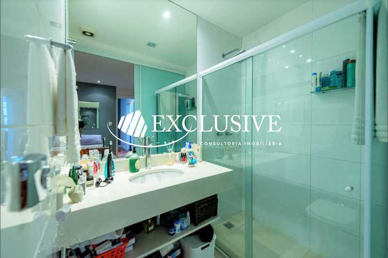 Conheça 893221556-338.76647954193004FC do imóvel - Apartamento à venda Avenida Rodrigo Otavio,Gávea, Rio de Janeiro - R$ 1.700.000 - SL30039 - 22 893221556-338.76647954193004FC - Apartamento à venda Avenida Rodrigo Otavio,Gávea, Rio de Janeiro - R$ 1.700.000 - SL30039 - 22