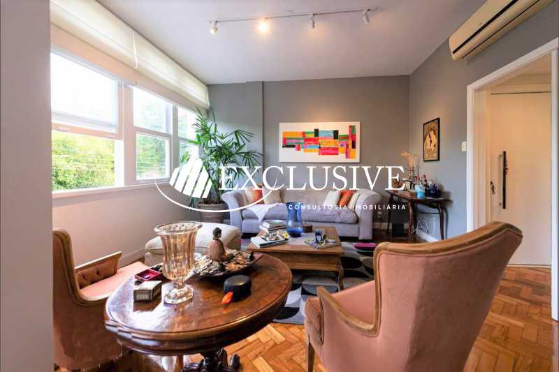 Conheça 893221556-344.8002316719303FCO do imóvel - Apartamento à venda Avenida Rodrigo Otavio,Gávea, Rio de Janeiro - R$ 1.700.000 - SL30039 - 4 893221556-344.8002316719303FCO - Apartamento à venda Avenida Rodrigo Otavio,Gávea, Rio de Janeiro - R$ 1.700.000 - SL30039 - 4