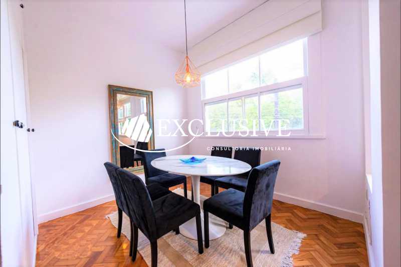 Conheça 893221556-373.7488991334353FCO do imóvel - Apartamento à venda Avenida Rodrigo Otavio,Gávea, Rio de Janeiro - R$ 1.700.000 - SL30039 - 8 893221556-373.7488991334353FCO - Apartamento à venda Avenida Rodrigo Otavio,Gávea, Rio de Janeiro - R$ 1.700.000 - SL30039 - 8