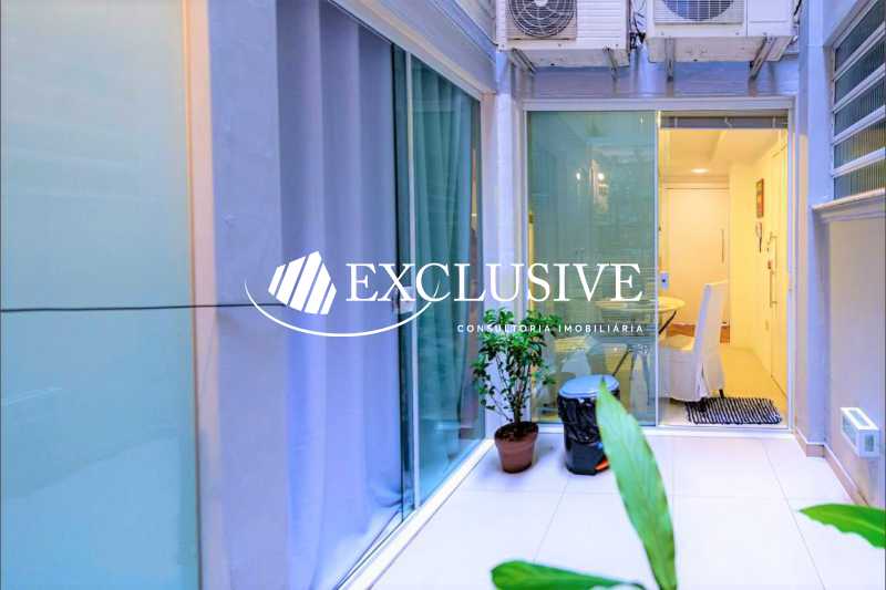Conheça 893221556-377.2008253619371FCO do imóvel - Apartamento à venda Avenida Rodrigo Otavio,Gávea, Rio de Janeiro - R$ 1.700.000 - SL30039 - 26 893221556-377.2008253619371FCO - Apartamento à venda Avenida Rodrigo Otavio,Gávea, Rio de Janeiro - R$ 1.700.000 - SL30039 - 26