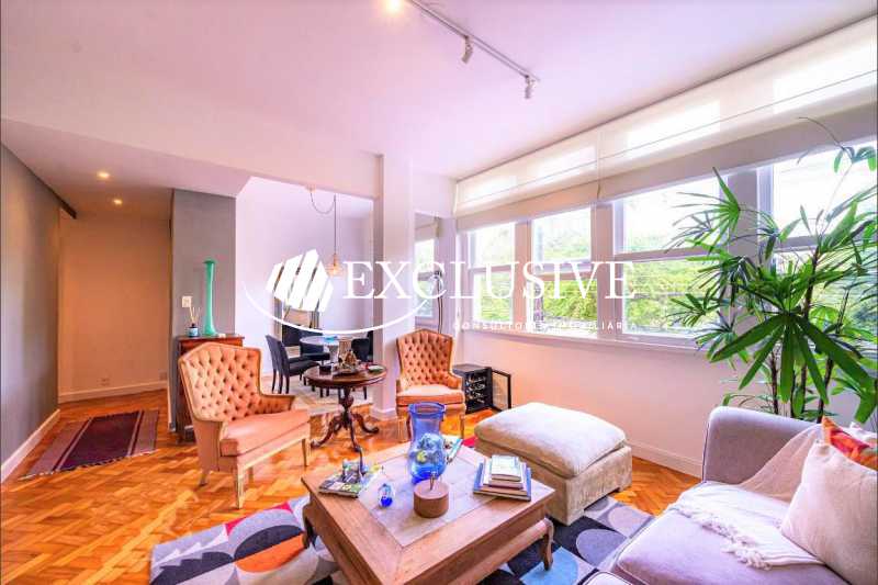 Conheça 893221556-388.6294621811739FCO do imóvel - Apartamento à venda Avenida Rodrigo Otavio,Gávea, Rio de Janeiro - R$ 1.700.000 - SL30039 - 3 893221556-388.6294621811739FCO - Apartamento à venda Avenida Rodrigo Otavio,Gávea, Rio de Janeiro - R$ 1.700.000 - SL30039 - 3