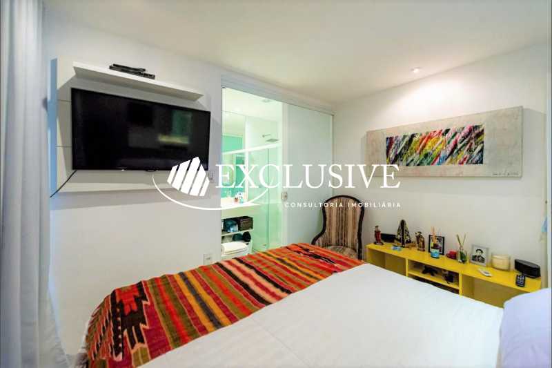 Conheça 893221556-395.9899290179746FCO do imóvel - Apartamento à venda Avenida Rodrigo Otavio,Gávea, Rio de Janeiro - R$ 1.700.000 - SL30039 - 11 893221556-395.9899290179746FCO - Apartamento à venda Avenida Rodrigo Otavio,Gávea, Rio de Janeiro - R$ 1.700.000 - SL30039 - 11