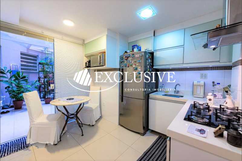 Conheça 893221556-438.38958411239327FC do imóvel - Apartamento à venda Avenida Rodrigo Otavio,Gávea, Rio de Janeiro - R$ 1.700.000 - SL30039 - 24 893221556-438.38958411239327FC - Apartamento à venda Avenida Rodrigo Otavio,Gávea, Rio de Janeiro - R$ 1.700.000 - SL30039 - 24