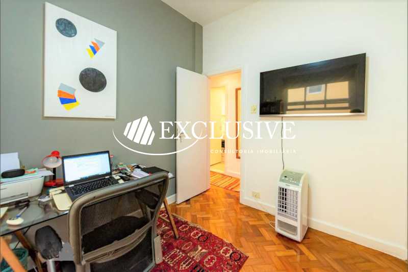 Conheça 893221556-441.10167182893025FC do imóvel - Apartamento à venda Avenida Rodrigo Otavio,Gávea, Rio de Janeiro - R$ 1.700.000 - SL30039 - 18 893221556-441.10167182893025FC - Apartamento à venda Avenida Rodrigo Otavio,Gávea, Rio de Janeiro - R$ 1.700.000 - SL30039 - 18