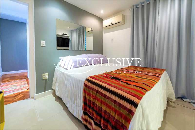 Conheça 893221556-441.65226036565787FC do imóvel - Apartamento à venda Avenida Rodrigo Otavio,Gávea, Rio de Janeiro - R$ 1.700.000 - SL30039 - 12 893221556-441.65226036565787FC - Apartamento à venda Avenida Rodrigo Otavio,Gávea, Rio de Janeiro - R$ 1.700.000 - SL30039 - 12
