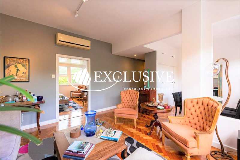 Conheça 893221556-448.58171191490715FC do imóvel - Apartamento à venda Avenida Rodrigo Otavio,Gávea, Rio de Janeiro - R$ 1.700.000 - SL30039 - 5 893221556-448.58171191490715FC - Apartamento à venda Avenida Rodrigo Otavio,Gávea, Rio de Janeiro - R$ 1.700.000 - SL30039 - 5