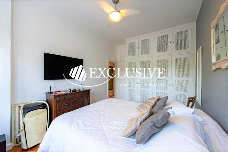 Conheça 893221556-500.4079928398006FCO do imóvel - Apartamento à venda Avenida Rodrigo Otavio,Gávea, Rio de Janeiro - R$ 1.700.000 - SL30039 - 15 893221556-500.4079928398006FCO - Apartamento à venda Avenida Rodrigo Otavio,Gávea, Rio de Janeiro - R$ 1.700.000 - SL30039 - 15