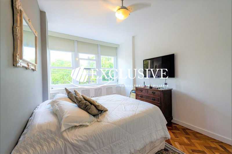 Conheça 893221556-555.5519890632188FCO do imóvel - Apartamento à venda Avenida Rodrigo Otavio,Gávea, Rio de Janeiro - R$ 1.700.000 - SL30039 - 16 893221556-555.5519890632188FCO - Apartamento à venda Avenida Rodrigo Otavio,Gávea, Rio de Janeiro - R$ 1.700.000 - SL30039 - 16