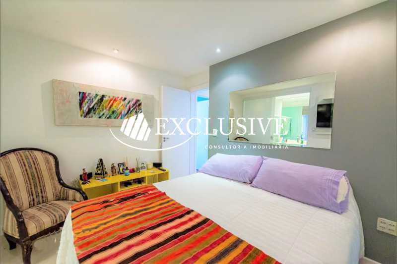 Conheça 893221556-634.7374609709036FCO do imóvel - Apartamento à venda Avenida Rodrigo Otavio,Gávea, Rio de Janeiro - R$ 1.700.000 - SL30039 - 13 893221556-634.7374609709036FCO - Apartamento à venda Avenida Rodrigo Otavio,Gávea, Rio de Janeiro - R$ 1.700.000 - SL30039 - 13