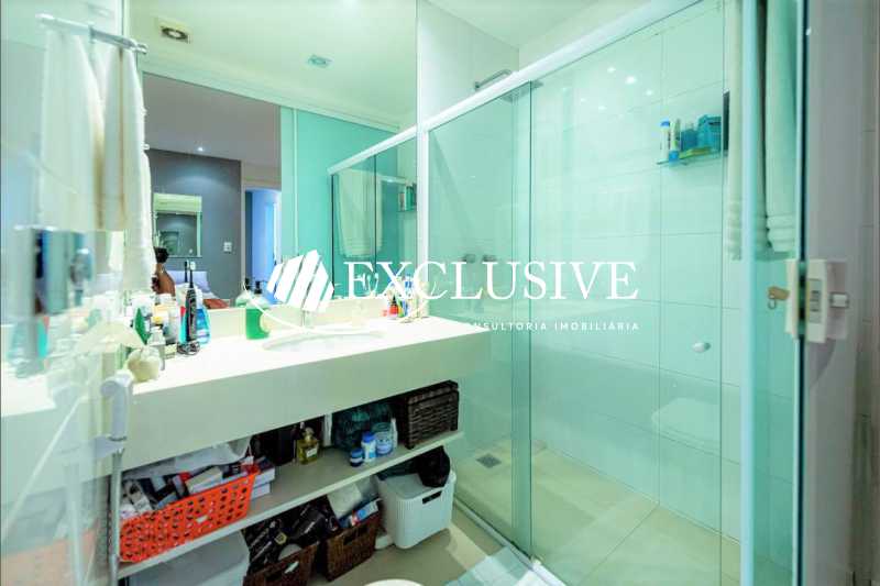 Conheça 893221556-738.8560969528356FCO do imóvel - Apartamento à venda Avenida Rodrigo Otavio,Gávea, Rio de Janeiro - R$ 1.700.000 - SL30039 - 23 893221556-738.8560969528356FCO - Apartamento à venda Avenida Rodrigo Otavio,Gávea, Rio de Janeiro - R$ 1.700.000 - SL30039 - 23