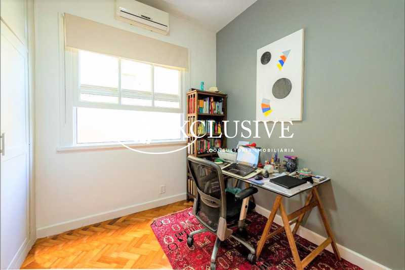 Conheça 893221556-782.3360306732905FCO do imóvel - Apartamento à venda Avenida Rodrigo Otavio,Gávea, Rio de Janeiro - R$ 1.700.000 - SL30039 - 21 893221556-782.3360306732905FCO - Apartamento à venda Avenida Rodrigo Otavio,Gávea, Rio de Janeiro - R$ 1.700.000 - SL30039 - 21