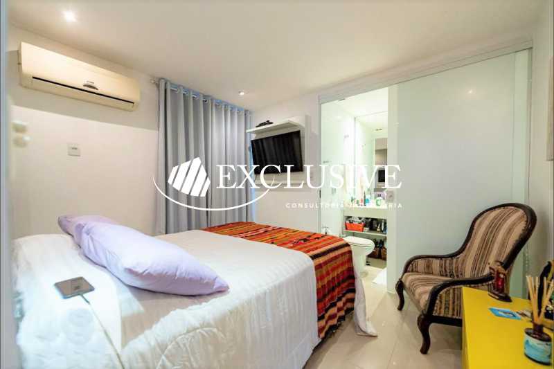 Conheça 893221556-814.2047776414365FCO do imóvel - Apartamento à venda Avenida Rodrigo Otavio,Gávea, Rio de Janeiro - R$ 1.700.000 - SL30039 - 14 893221556-814.2047776414365FCO - Apartamento à venda Avenida Rodrigo Otavio,Gávea, Rio de Janeiro - R$ 1.700.000 - SL30039 - 14