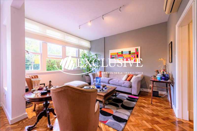 Conheça 893221556-866.5158095663769FCO do imóvel - Apartamento à venda Avenida Rodrigo Otavio,Gávea, Rio de Janeiro - R$ 1.700.000 - SL30039 - 6 893221556-866.5158095663769FCO - Apartamento à venda Avenida Rodrigo Otavio,Gávea, Rio de Janeiro - R$ 1.700.000 - SL30039 - 6