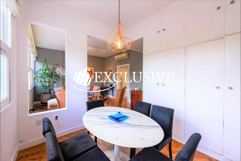 Conheça 893221556-883.6399222683865FCO do imóvel - Apartamento à venda Avenida Rodrigo Otavio,Gávea, Rio de Janeiro - R$ 1.700.000 - SL30039 - 9 893221556-883.6399222683865FCO - Apartamento à venda Avenida Rodrigo Otavio,Gávea, Rio de Janeiro - R$ 1.700.000 - SL30039 - 9