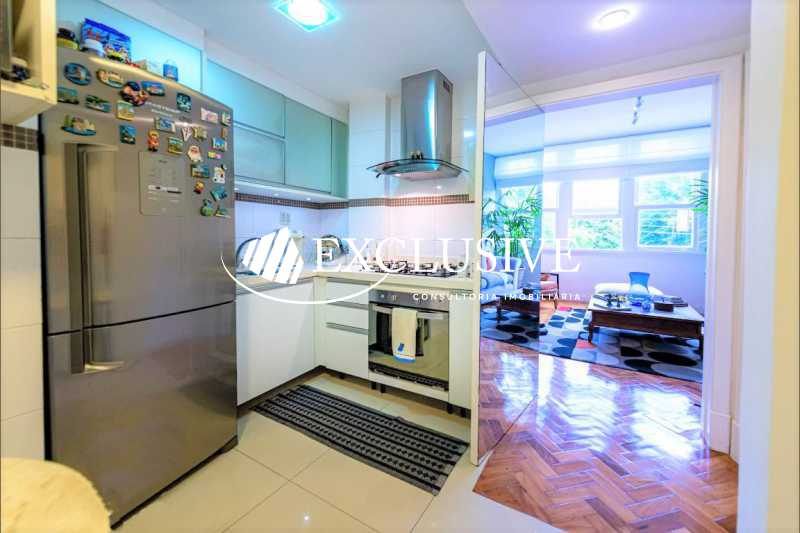 Conheça 893221556-898.9199361606289FCO do imóvel - Apartamento à venda Avenida Rodrigo Otavio,Gávea, Rio de Janeiro - R$ 1.700.000 - SL30039 - 25 893221556-898.9199361606289FCO - Apartamento à venda Avenida Rodrigo Otavio,Gávea, Rio de Janeiro - R$ 1.700.000 - SL30039 - 25