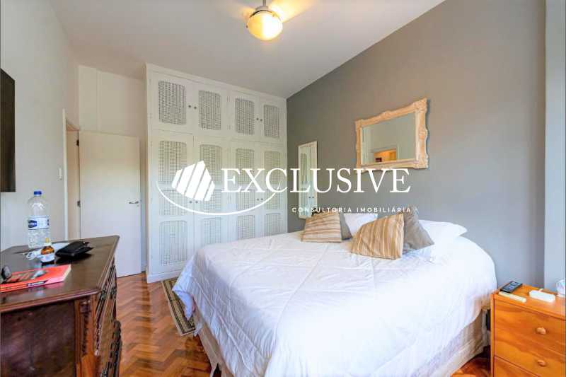 Conheça 893221556-923.6916633161485FCO do imóvel - Apartamento à venda Avenida Rodrigo Otavio,Gávea, Rio de Janeiro - R$ 1.700.000 - SL30039 - 17 893221556-923.6916633161485FCO - Apartamento à venda Avenida Rodrigo Otavio,Gávea, Rio de Janeiro - R$ 1.700.000 - SL30039 - 17