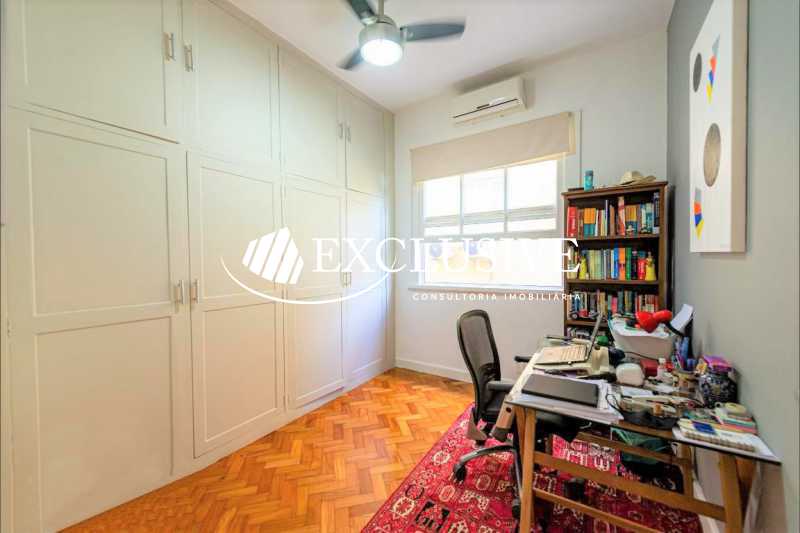Conheça 893221556-963.8997284940233FCO do imóvel - Apartamento à venda Avenida Rodrigo Otavio,Gávea, Rio de Janeiro - R$ 1.700.000 - SL30039 - 20 893221556-963.8997284940233FCO - Apartamento à venda Avenida Rodrigo Otavio,Gávea, Rio de Janeiro - R$ 1.700.000 - SL30039 - 20