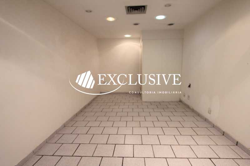 Conheça IMG_4038 do imóvel - Loja 25m² à venda Rua Visconde de Pirajá,Ipanema, Rio de Janeiro - R$ 370.000 - SL1787 - 3 IMG_4038 - Loja 25m² à venda Rua Visconde de Pirajá,Ipanema, Rio de Janeiro - R$ 370.000 - SL1787 - 3