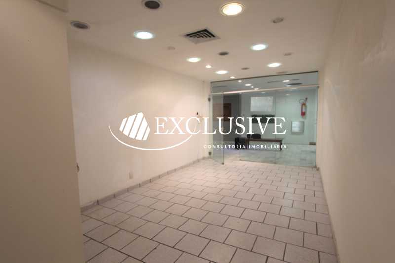 Conheça IMG_4039 do imóvel - Loja 25m² à venda Rua Visconde de Pirajá,Ipanema, Rio de Janeiro - R$ 370.000 - SL1787 - 8 IMG_4039 - Loja 25m² à venda Rua Visconde de Pirajá,Ipanema, Rio de Janeiro - R$ 370.000 - SL1787 - 8