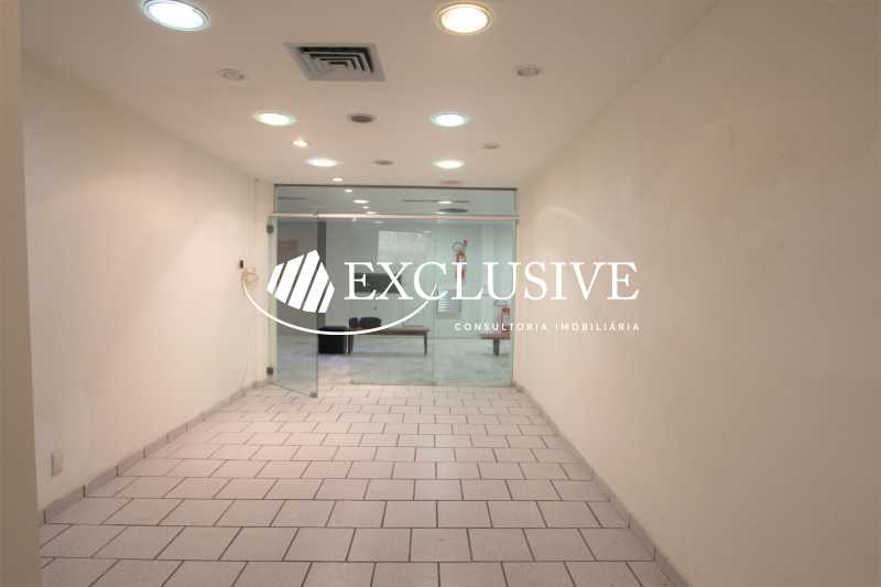 Conheça IMG_4040 do imóvel - Loja 25m² à venda Rua Visconde de Pirajá,Ipanema, Rio de Janeiro - R$ 370.000 - SL1787 - 5 IMG_4040 - Loja 25m² à venda Rua Visconde de Pirajá,Ipanema, Rio de Janeiro - R$ 370.000 - SL1787 - 5