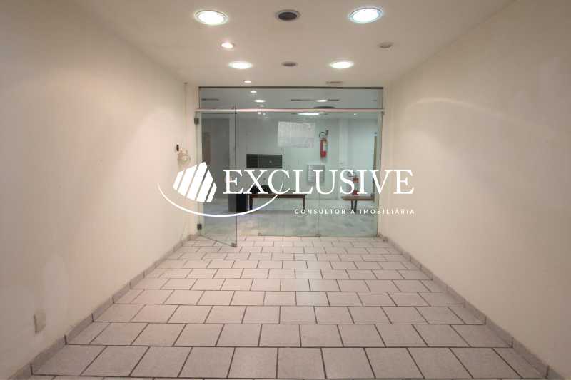 Conheça IMG_4041 do imóvel - Loja 25m² à venda Rua Visconde de Pirajá,Ipanema, Rio de Janeiro - R$ 370.000 - SL1787 - 4 IMG_4041 - Loja 25m² à venda Rua Visconde de Pirajá,Ipanema, Rio de Janeiro - R$ 370.000 - SL1787 - 4