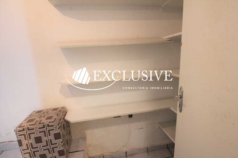 Conheça IMG_4044 do imóvel - Loja 25m² à venda Rua Visconde de Pirajá,Ipanema, Rio de Janeiro - R$ 370.000 - SL1787 - 14 IMG_4044 - Loja 25m² à venda Rua Visconde de Pirajá,Ipanema, Rio de Janeiro - R$ 370.000 - SL1787 - 14