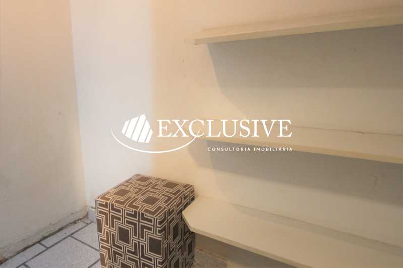 Conheça IMG_4045 do imóvel - Loja 25m² à venda Rua Visconde de Pirajá,Ipanema, Rio de Janeiro - R$ 370.000 - SL1787 - 9 IMG_4045 - Loja 25m² à venda Rua Visconde de Pirajá,Ipanema, Rio de Janeiro - R$ 370.000 - SL1787 - 9